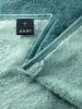 JOOP! JOOP! CLASSIC DOUBLEFACE Duschtuch 80x150 cm, Jade