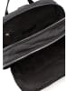 EMILY & NOAH Rucksack E&N Lonie in black