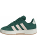 adidas Sneaker für Damen in grün