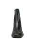Vagabond Stiefeletten Blanca in Schwarz