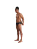 Speedo Badeslip Eco Endurance in true navy