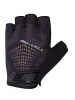 Chiba BioXCell Super Fly - Radhandschuhe kurzfinger