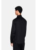 Armani Exchange Hemd in schwarz