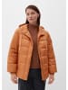 s.Oliver Outdoor-Jacke in 2275_bernstein