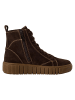 Tamaris Stiefelette in MOCCA
