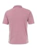 Redmond Polo-Shirt  in Lila