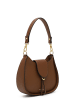 Tamaris Beutel TAS Manuela in cognac