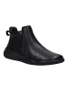 Josef Seibel Stiefelette Wynona 16 in schwarz