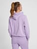 Hummel Hummel Kapuzenpullover Hmlnoni Damen in HEIRLOOM LILAC