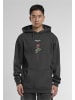 Mister Tee Sweat & Fleece - Hoodies in charcoal