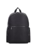 Hedgren Inter City Outing Rucksack RFID 41 cm Laptopfach in black