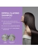 AYUNCHE Shampoo Derma Calming, 200 ml