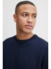 BLEND Sweatshirt BHSweatshirt in Blau
