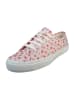 Superga Sneaker mehrfarbig