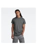 G-Star Raw T-Shirt in dk black