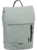 Zwei Rucksack / Backpack Cargo CAR130 in Ice