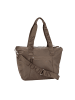JOOP! lietissimo 1.0 janita 4130001186 shopper lhz in olive night