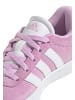 adidas Sneakers Low VL Court 3.0 K in rosa