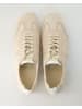 Paul Green Sneaker low in Beige