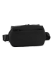 Hedgren Loop Gürteltasche RFID Schutz 30 cm black