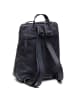 The Chesterfield Brand Bern Rucksack Leder 32 cm in navy