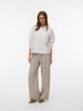 Vero Moda Bluse in Snow White