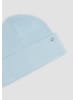s.Oliver Mütze in 5083_hellblau