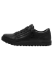Jana Sneaker in BLACK