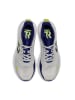 Hummel Hummel Multisportsschuh Reach Tr Multisport Erwachsene in LUNAR ROCK