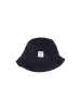 Salzhaut Hut HILDANA in Navy