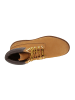 Timberland Boots TB1A27TP2311 in Braun