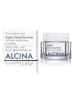 ALCINA Azalee Gesichtscreme für extrem trockene Haut, 50 ml