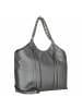 Liu Jo Euthalia - Shopper L 43 cm (almond) in antracite met.