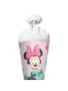 ROTH Schultüte groß Disney Minnie Mouse 70 cm in Rosa