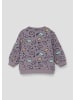 s.Oliver Sweatshirt  in  92A1_grau