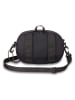 Dakine Joey Oval Umhängetasche 26 cm in black