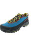 LA SPORTIVA TX4 Evo GTX Wanderschuh Blau