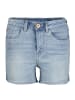 Garcia Jeansshorts Rianna superslim in light used