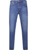 2Y Premium 2Y Premium Herren 2Y Boyfriend Fit Jeans in blue