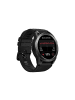 Zeblaze Stratos 3 Pro Smartwatch AMOLED GPS