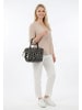 SURI FREY Shopper SFY Tammy in grey
