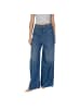 Replay Blau Damen Jeans