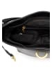 SURI FREY Beutel SFY Mimmy in black