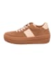 Gabor Sneaker in braun