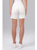 M.O.D Lessi Shorts Soft White