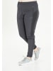 Endurance Q Tight ISABELY in 1099 Dark Concrete