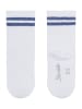 Sterntaler Active Socken2er-Pack Lang Coolmax in jeans melange
