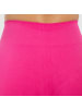SMILODOX Shorts Cetrina Pro in Pink
