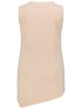 Ulla Popken Strick-Top in beige