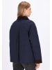 DreiMaster Vintage Women Jacket in navy